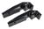 Kuat Ibex Piston SR Mount