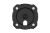 KC HiLiTES Cyclone V2 LED - Mount Adapter - Flush