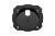 KC HiLiTES Cyclone V2 LED - Mount Adapter - Flush