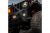 KC HiLiTES Cyclone V2 LED - Mount Adapter - Surface
