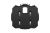 KC HiLiTES Cyclone V2 LED - Mount Adapter - Surface