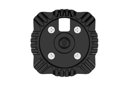 KC HiLiTES Cyclone V2 LED - Mount Adapter - Surface