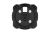 KC HiLiTES Cyclone V2 LED - Mount Adapter - Surface
