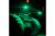 KC HiLiTES Cyclone V2 LED - Replacement Lens - Green - 6-PK