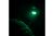KC HiLiTES Cyclone V2 LED - Replacement Lens - Green - 6-PK