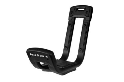 Kuat Class 2 - Rooftop Kayak Fixed J-Carrier