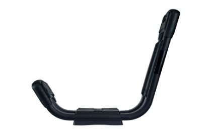 Kuat Class 2 - Rooftop Kayak Fixed J-Carrier