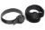 Kuat Phat Bike Kit - Includes strap extender and front tire strap
