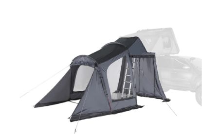 iKamper Skycamp Annex Plus