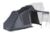 iKamper Skycamp Annex Plus