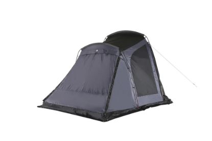 iKamper Skycamp Annex Plus