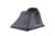 iKamper Skycamp Annex Plus