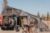 iKamper Skycamp Annex Plus