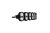 KC HiLiTES 39 Inch Pro6 Gravity LED - 6-Light - Light Bar System - 120W Combo Beam