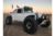 KC HiLiTES 39 Inch Pro6 Gravity LED - 6-Light - Light Bar System - 120W Combo Beam