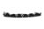 KC HiLiTES 39 Inch Pro6 Gravity LED - 6-Light - Light Bar System - 120W Combo Beam - for Can-Am Maverick