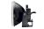 KC HiLiTES 4 Inch Gravity LED G4 - 2-Light System - SAE, ECE - 10W Fog Beam