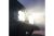KC HiLiTES FLEX ERA 4 - 2-Light System - 80W Spot Beam