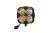 KC HiLiTES FLEX ERA 4 - 2-Light System - 80W Spot Beam