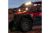 KC HiLiTES FLEX ERA 4 - 2-Light System - 80W Spot Beam