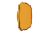 KC HiLiTES FLEX ERA 4 - Light Shield, Hard Cover - Amber