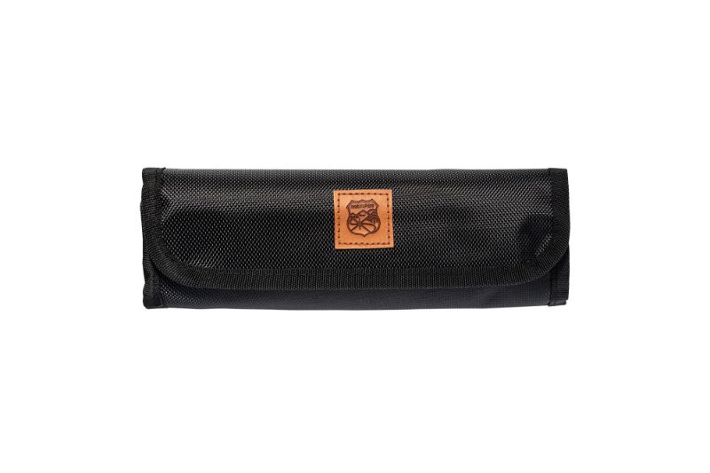 iKamper - Camp Cutlery Set