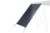 iKamper BDV Awning 3.0 Canopy