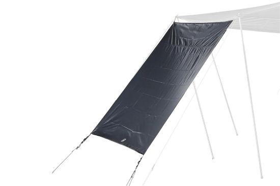 iKamper BDV Awning 3.0 Canopy