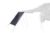 iKamper BDV Awning 3.0 Canopy