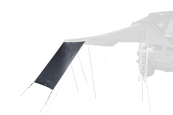 iKamper BDV Awning 3.0 Canopy
