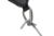 iKamper BDV Awning 3.0 Canopy