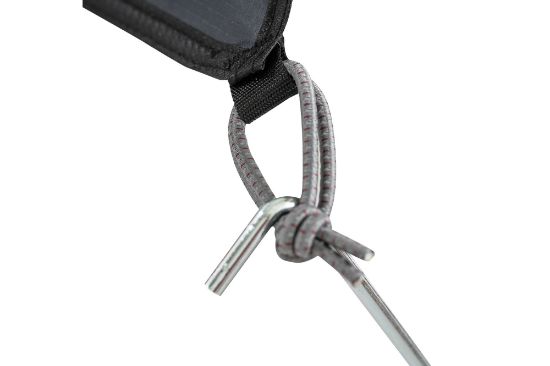 iKamper BDV Awning 3.0 Canopy