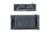 iKamper BDV Awning 3.0 Canopy