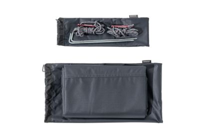 iKamper BDV Awning 3.0 Canopy