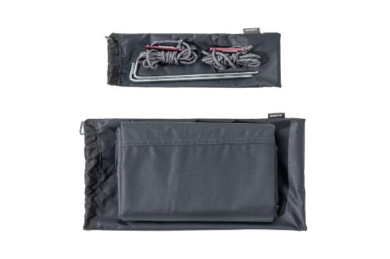 iKamper BDV Awning 3.0 Canopy