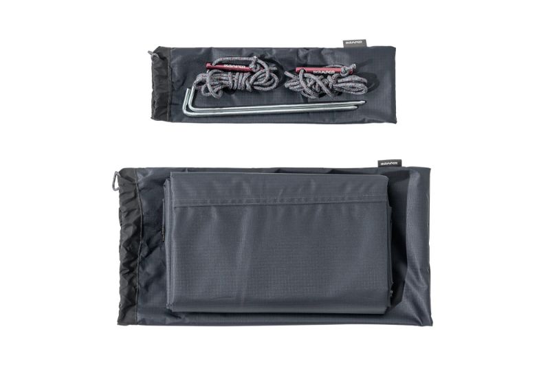 iKamper BDV Awning 3.0 Canopy