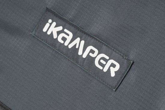 iKamper BDV Awning 3.0 Canopy