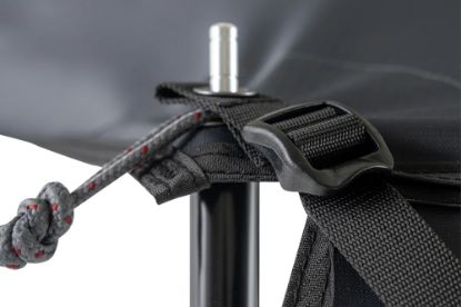 iKamper BDV Awning 3.0 Canopy