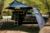 iKamper BDV Awning 3.0 Canopy
