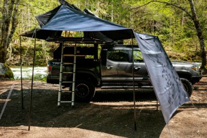iKamper BDV Awning 3.0 Canopy