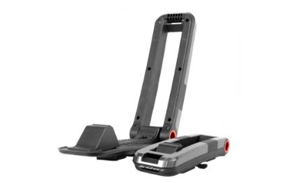 Kuat Class 4 V2 Kayak Rack - Gray