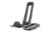Kuat Class 4 V2 Kayak Rack - Gray