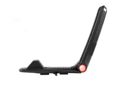 Kuat Class 4 V2 Kayak Rack - Gray