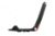 Kuat Class 4 V2 Kayak Rack - Gray