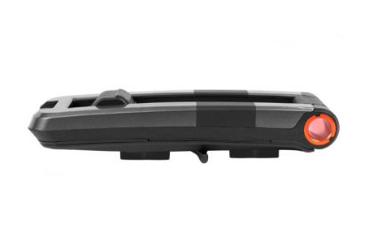 Kuat Class 4 V2 Kayak Rack - Gray
