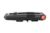 Kuat Class 4 V2 Kayak Rack - Gray