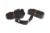 Kuat Class 4 V2 Kayak Rack - Gray