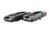 Kuat Class 4 V2 Kayak Rack - Gray