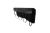 Kuat Huk 61 Inch Curved Tailgate pad - 6 Bike Full Size