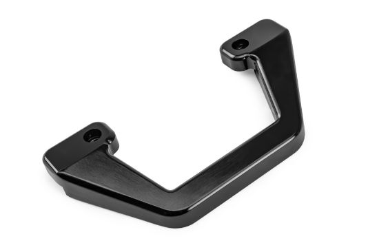 Kuat Ibex Grab Handle